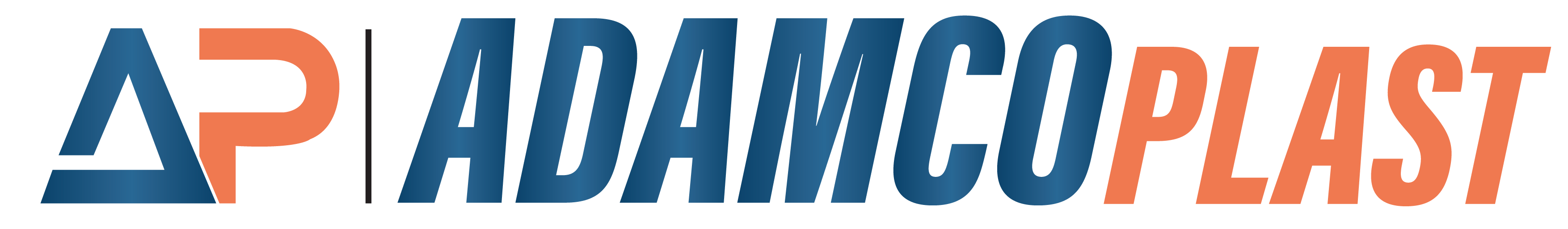 Adamco Plast