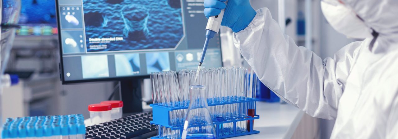 Unique Medical Collection Unique Medical Collection